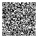 QR код "Молочник"