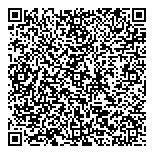 QR код "Пифагорка"