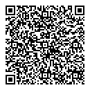 QR код "Chic-chic"