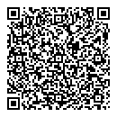 QR код "Балтика"