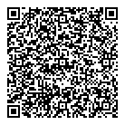 QR код "IL MIO BAMBINO"