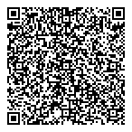 QR код "Петрович"