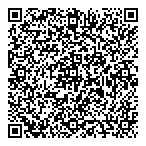 QR код "Окно в Европу"