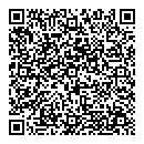QR код "Хмелевъ"