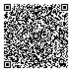 QR код "Уфимец"