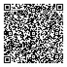 QR код "А-Стекло"