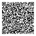 QR код "Молочный мир"