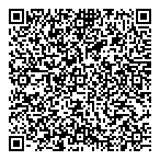 QR код "Книжный город"