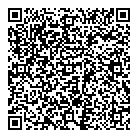 QR код "КафельОК"