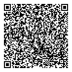 QR код "ДНС"