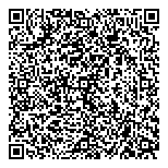 QR код "Оделия"