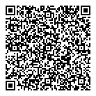 QR код "Новинка"