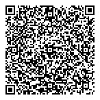 QR код "Горинское"