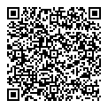 QR код "AROMA BAR"