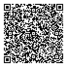 QR код "Восход"