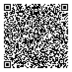 QR код "Бастион"