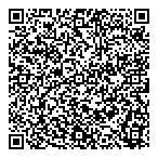 QR код "Ink.Road"