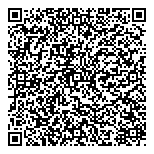 QR код "Пегас Туристик"