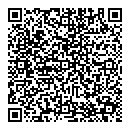 QR код "Smile expo"
