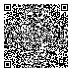 QR код "Мега Шопинг"