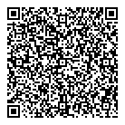 QR код "VIЖY"