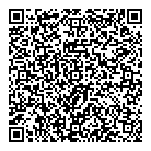 QR код "Русфарт"