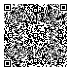 QR код "Рослек"