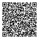 QR код "Промком"