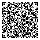 QR код "НКС"