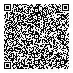 QR код "АВТО-ЯПОНЕЦ"