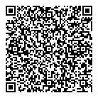 QR код "С-СЕРВИС"