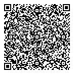 QR код "Аверс"