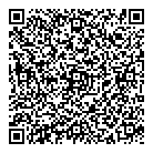 QR код "Розовое Танго"