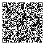 QR код "Грузвер"