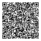 QR код "CarTail"