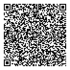 QR код "Купава"