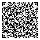 QR код "Одна цена"