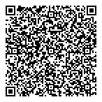 QR код "Окинава"