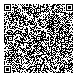 QR код "ТЕХСНАБ"