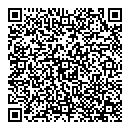 QR код "БК"