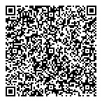 QR код "ПЯТНИЦА"