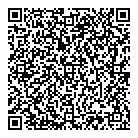 QR код "Крепыш"