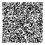 QR код "Студия стилиста"