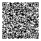 QR код "Хлебница"