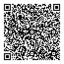 QR код "Лидер"