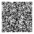 QR код "Звёздный хлеб"