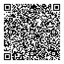 QR код "Comepay"
