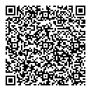QR код "TKD"