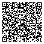 QR код "СТИЛЛИДЕР"