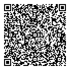 QR код "Rendez-vous"